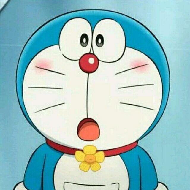 快速增粉服务！抖音1000粉3元！立即下单享受代买优惠！